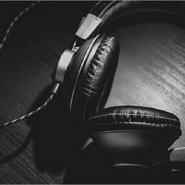 Take the KRCL Spring Survey